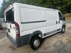 2016 Dodge RAM Promaster 1500 1500 Standard