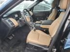 2024 Land Rover Discovery Metropolitan Edition