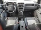 2007 Jeep Compass Limited