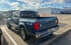 2005 Dodge Dakota Quad SLT