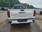 2021 GMC Sierra C1500 SLT