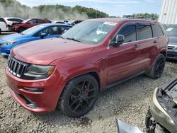 Vandalism Cars for sale at auction: 2015 Jeep Grand Cherokee Laredo