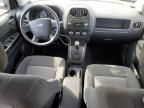 2010 Jeep Compass Sport