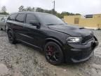 2022 Dodge Durango SRT 392