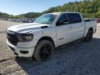 2021 Dodge RAM 1500 BIG HORN/LONE Star