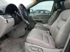 2005 Honda Odyssey EXL