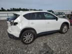 2015 Mazda CX-5 GT