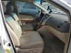 2006 Lexus RX 330