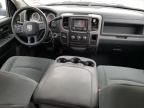 2014 Dodge RAM 1500 ST