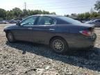 2004 Lexus ES 330