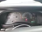 2000 Dodge Dakota