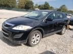 2011 Mazda CX-9