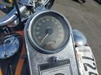 2003 Harley-Davidson Flstci