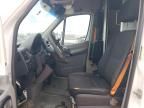 2014 Mercedes-Benz Sprinter 2500