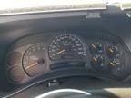 2004 Chevrolet Avalanche K1500