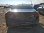 2016 Acura TLX Tech