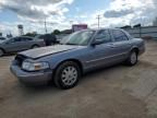 2006 Mercury Grand Marquis LS