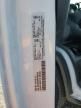 2023 Dodge RAM Promaster 2500 2500 High