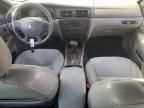 2000 Mercury Sable LS