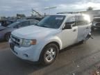 2011 Ford Escape XLS