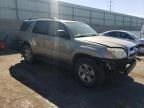 2006 Toyota 4runner SR5