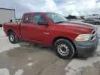 2009 Dodge RAM 1500