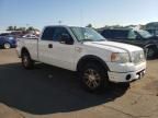 2006 Ford F150