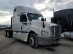 2012 Freightliner Cascadia 125