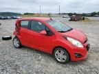 2014 Chevrolet Spark LS