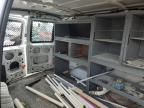 2008 Ford Econoline E250 Van