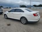 2010 Ford Taurus Limited