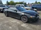 2005 BMW 645 CI Automatic