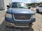 2003 Ford Expedition Eddie Bauer