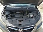 2017 Buick Encore Preferred II