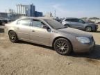 2006 Buick Lucerne CXL