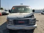 2002 GMC Savana G2500