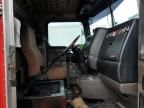 2003 Kenworth Construction T800