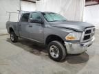 2012 Dodge RAM 2500 ST