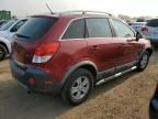 2008 Saturn Vue XE