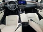 2024 Lexus ES 300H Base