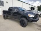 2019 Dodge RAM 1500 BIG HORN/LONE Star