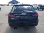 2017 Audi Q3 Premium