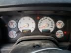 2004 Dodge RAM 2500 ST