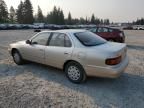 1995 Toyota Camry LE