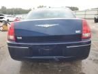 2006 Chrysler 300 Touring