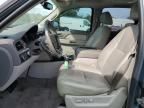 2009 Chevrolet Avalanche K1500 LT