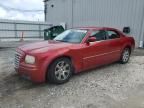 2007 Chrysler 300 Touring