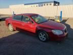 2006 Buick Lucerne CXL