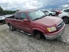 2000 Toyota Tundra Access Cab Limited