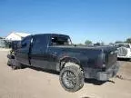 2007 GMC Sierra K2500 Heavy Duty